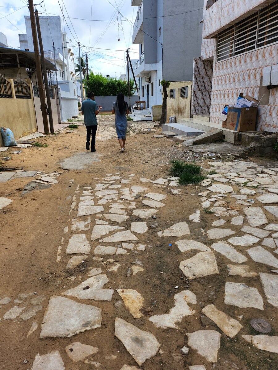 아프리카에서 먹는 신라면 12000원_34.jpg