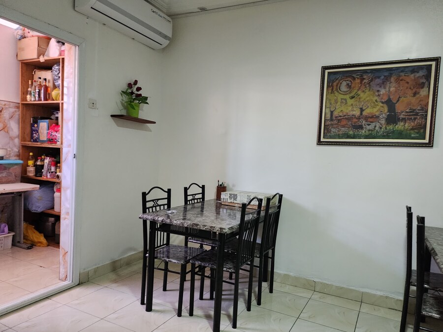 아프리카에서 먹는 신라면 12000원_35.jpg