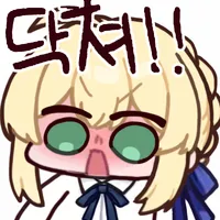 와우) 필드렉 장난아니네_1.webp