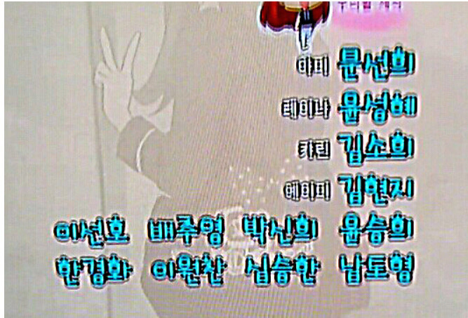 한국 성우진의 성장을 보여준 애니시리즈_2.jpg