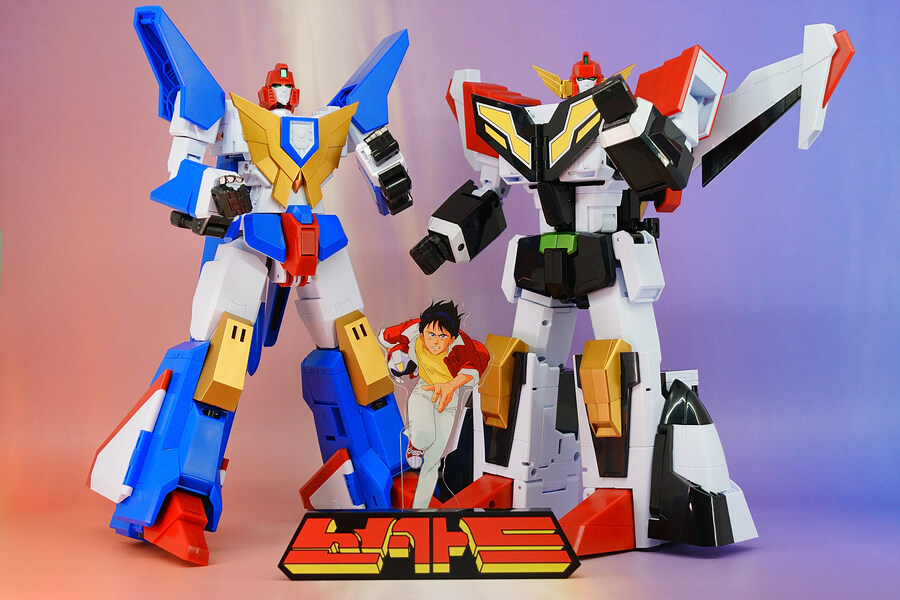 [더합체] 그랑버드 / 태양의 용자 파이버드_7.jpg