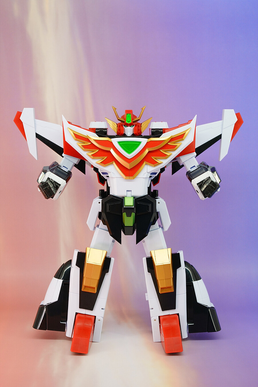 [더합체] 그랑버드 / 태양의 용자 파이버드_9.jpg