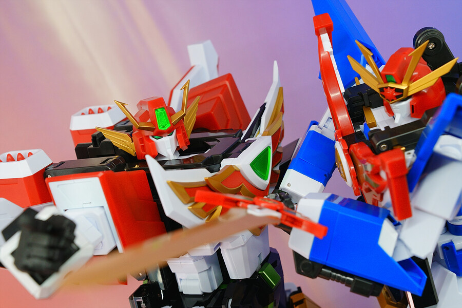 [더합체] 그랑버드 / 태양의 용자 파이버드_10.jpg