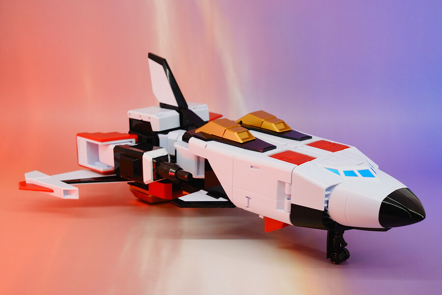 [더합체] 그랑버드 / 태양의 용자 파이버드_14.jpg