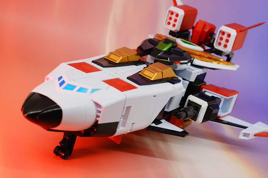 [더합체] 그랑버드 / 태양의 용자 파이버드_15.jpg