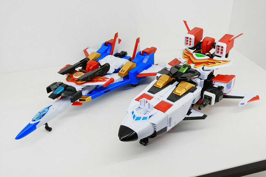 [더합체] 그랑버드 / 태양의 용자 파이버드_17.jpg