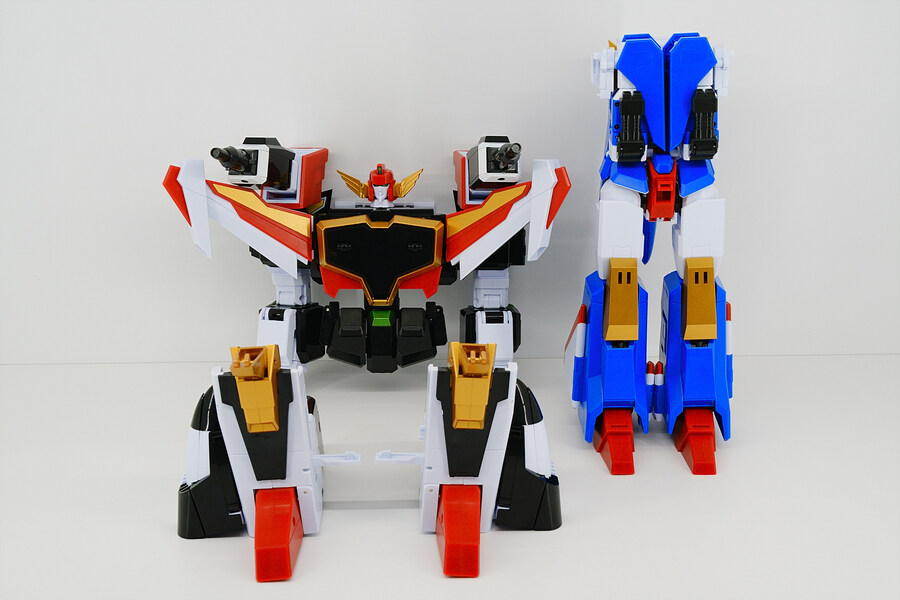 [더합체] 그랑버드 / 태양의 용자 파이버드_18.jpg