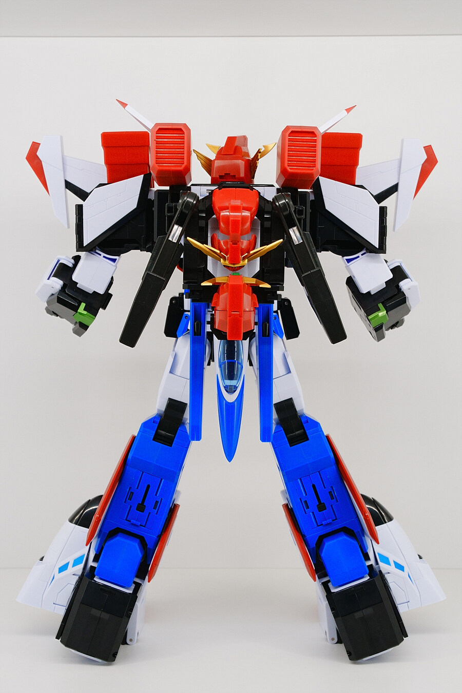 [더합체] 그랑버드 / 태양의 용자 파이버드_21.jpg