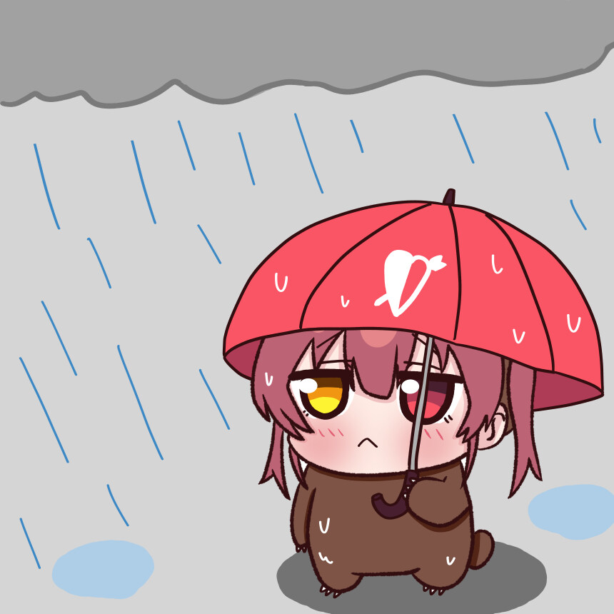 배따라기 - 안녕 안녕 내 사랑_1.jpg