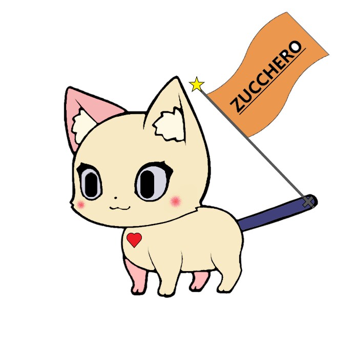 소전2)냥카페주케로~_5.png