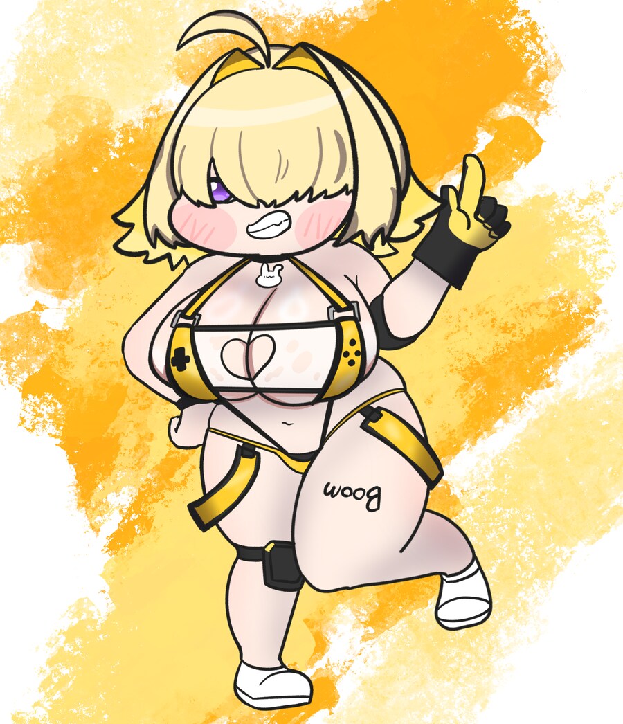 니케)빵떡 일레그 : 붐 앤 쇼크_1.png