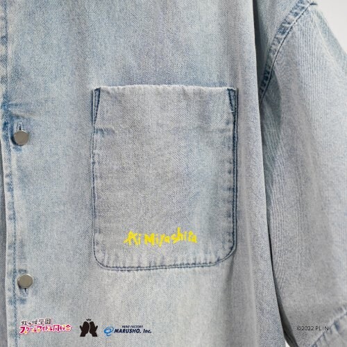 러브라이브! 니지가사키 Monthly Songs♪ 7월달 싱글 발매&콜라보 굿즈_5.jpg