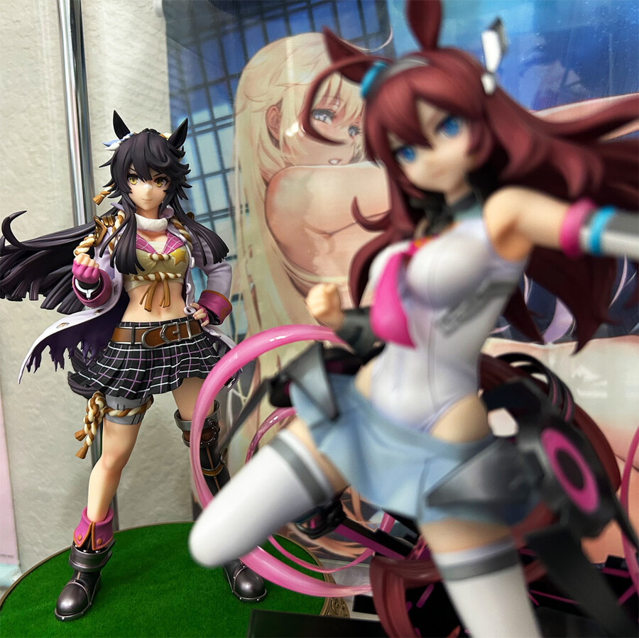 그래도 육성하면서 제일 기쁜 경우는_3.jpg