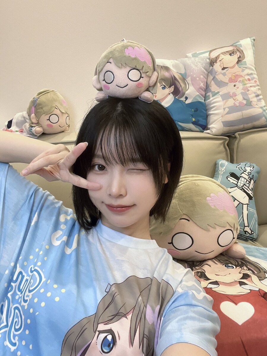 탕 쿠쿠 탄생제 2025 by Liyuu_1.png