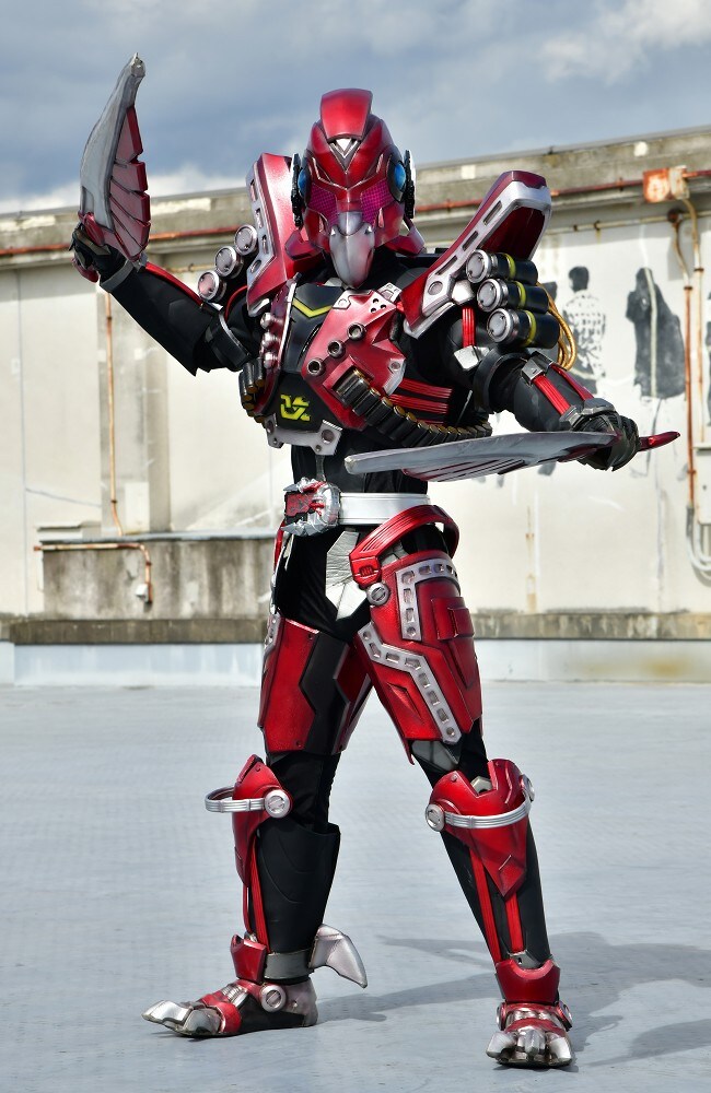 [가면라이더 제로원]도도의 진화(스포)_3.png