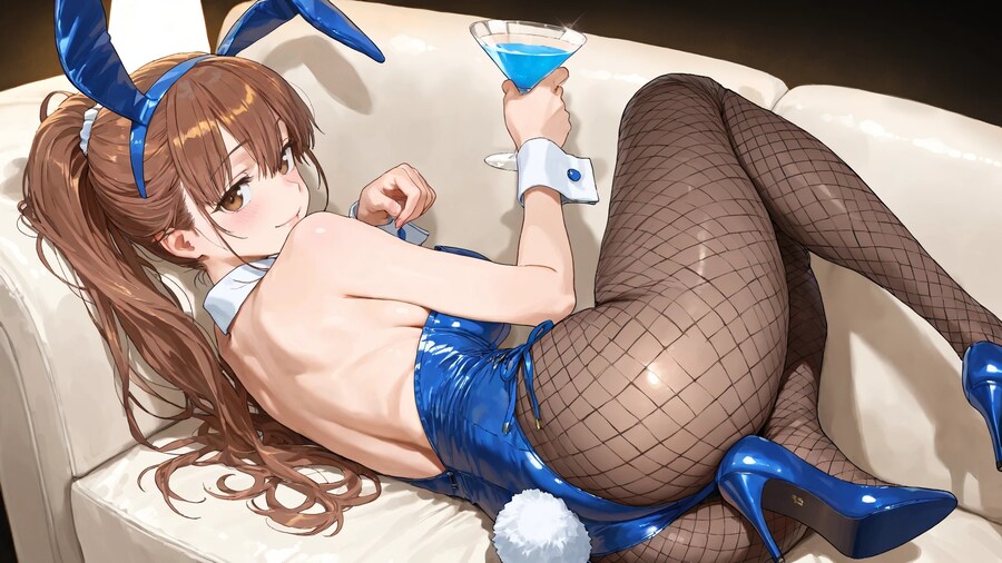 롤)한화 뭔가 컨디션이 별로인데_1.jpg