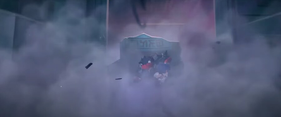 [젠레스] 벨이나 와이즈나 마나토한텐 똑같은 암컷인거 실환가_4.png
