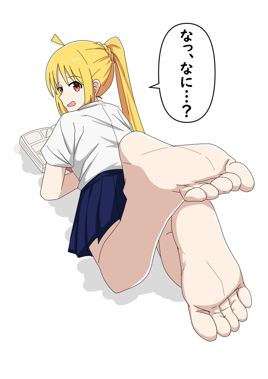 👣_1.jpg