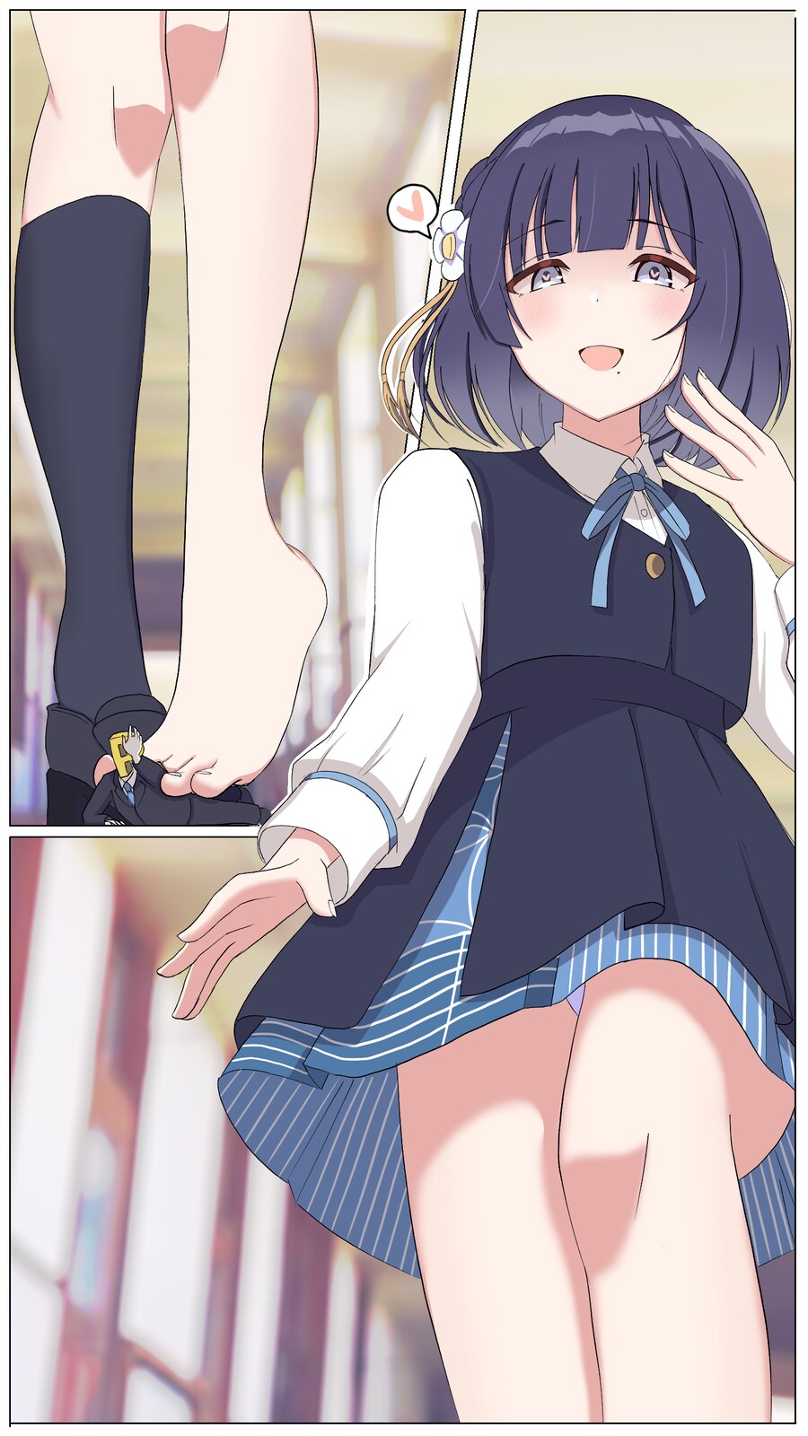 👣_2.png