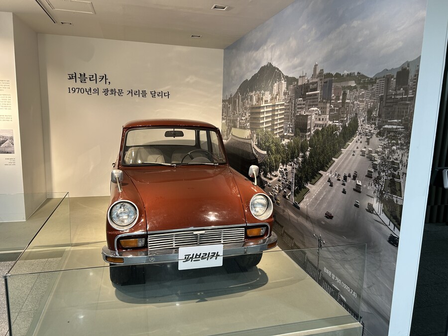 보기만해도 답답한 사이즈의 자동차_2.jpg