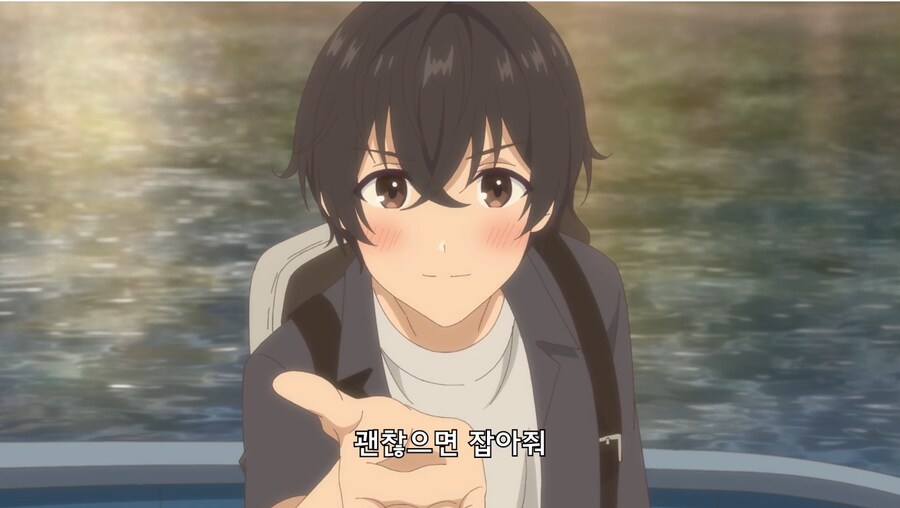 키미제로)오올_1.png