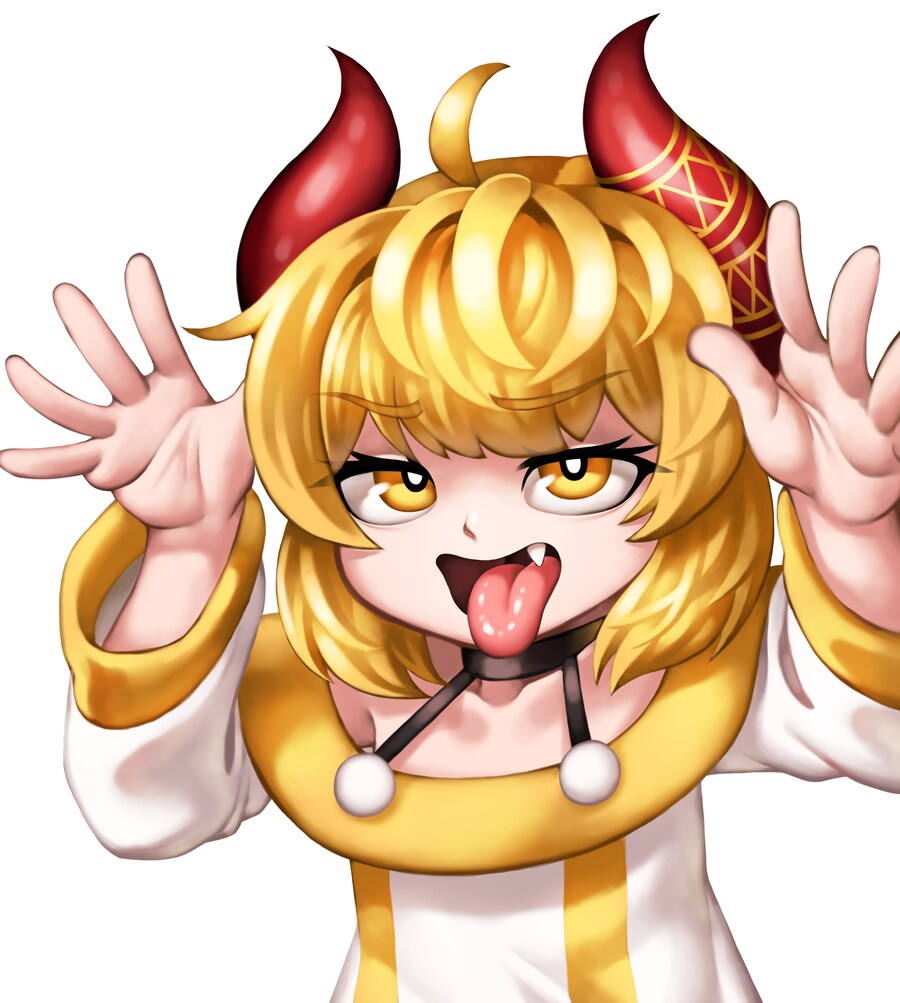 짤받았서요_1.png