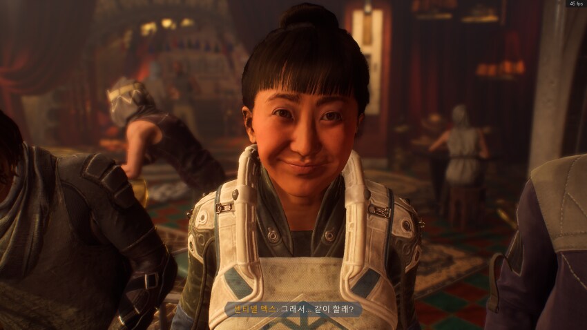서양 게임사에서 PC캐릭터 나오고 부터 사라진 말_5.png