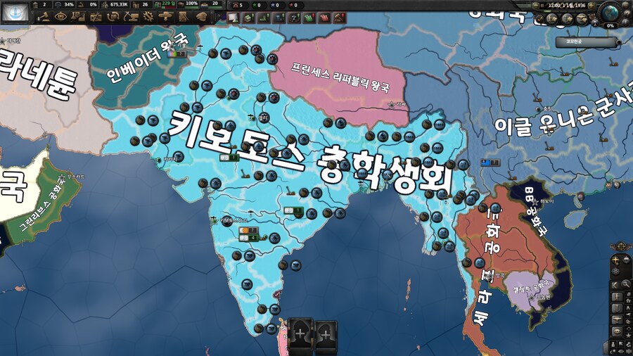 호이4) 디버프 이정도로 주는게 맞...나?_2.png