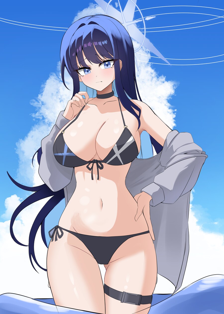 하소연)한마디씩만 해줘_2.png