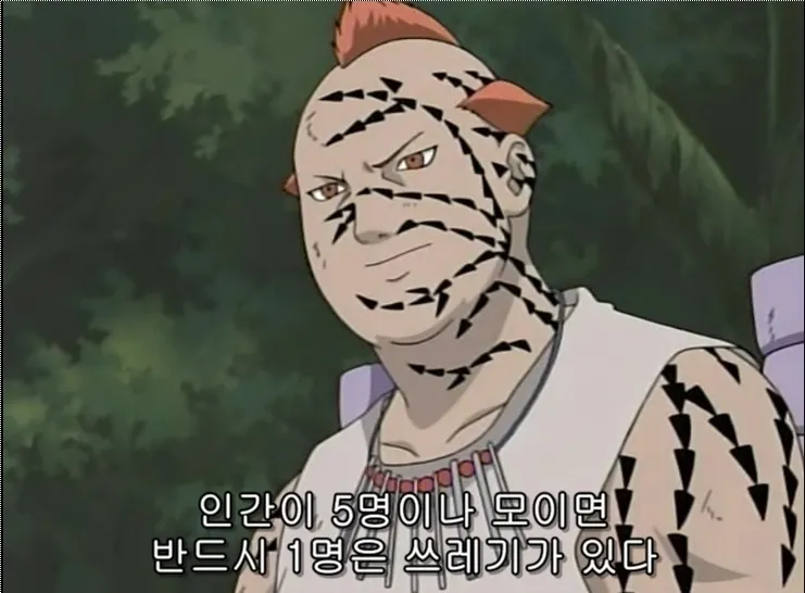 원신)요즘 멀티 이벤트 근황.jpg_1.webp