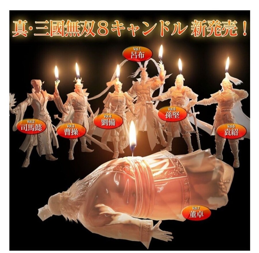 요즘들어 은근 불쌍하다는 삼국지 인물.jpg_2.jpg
