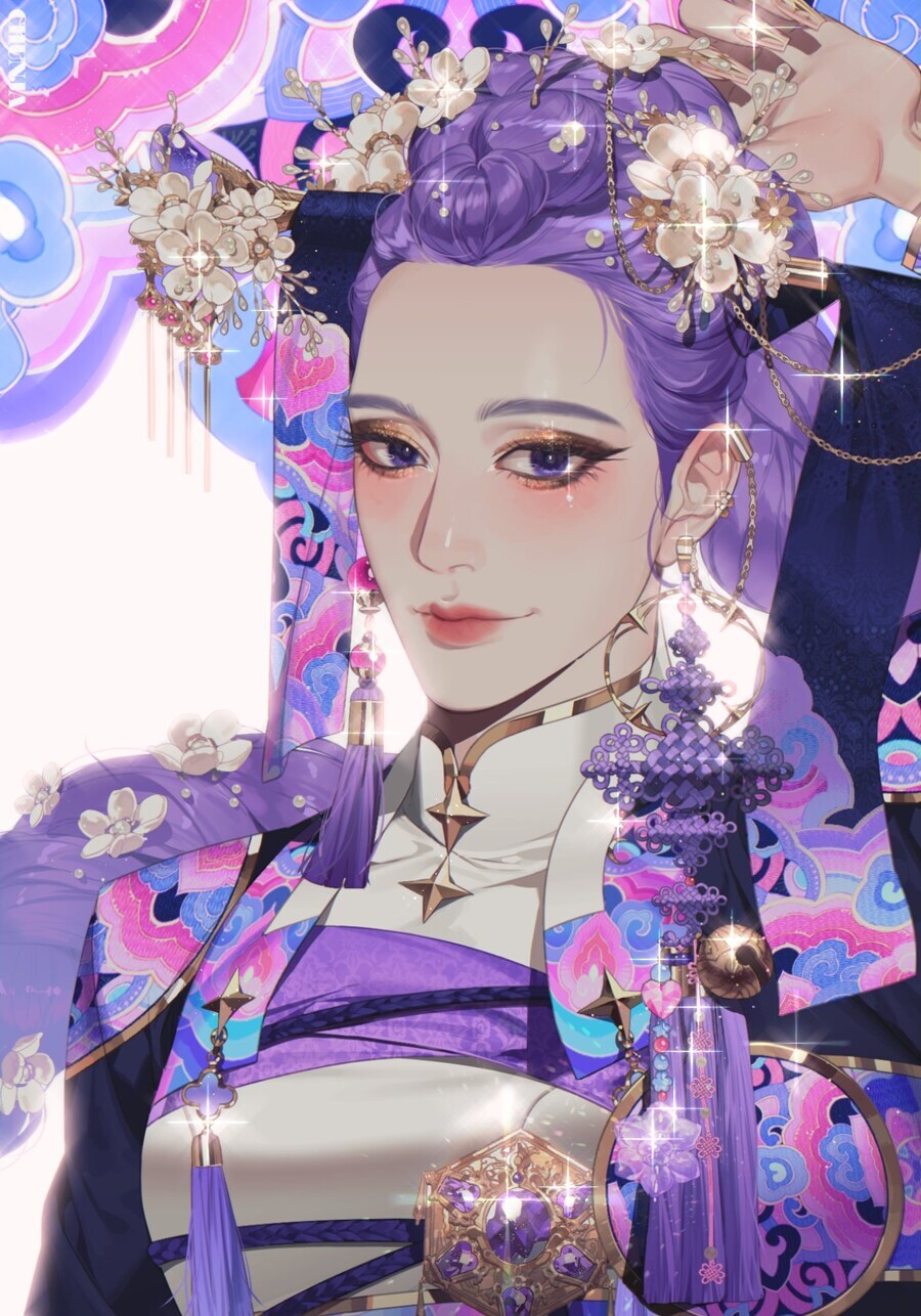 Golden을 듣고 있으니…_1.jpg