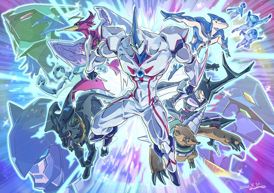 [타애니]???: "갓챠!"_2.jpg