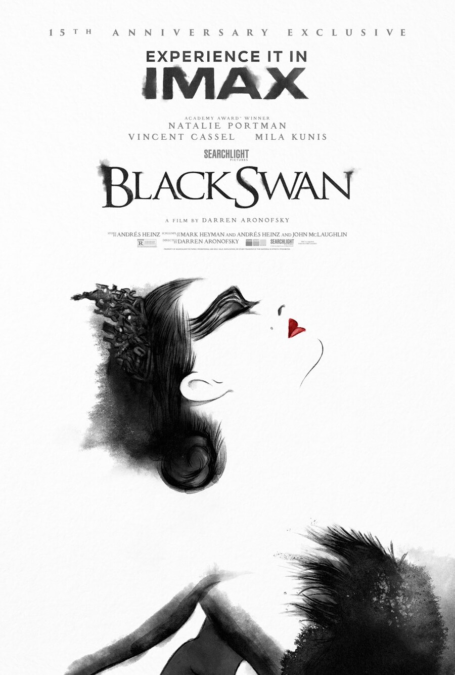 '블랙 스완' IMAX 북미 재개봉 포스터 공개_1.jpg