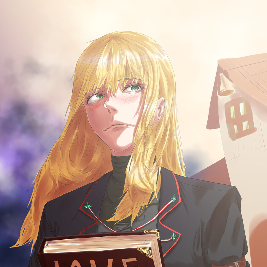 짝을 찾은 사랑_1.jpg