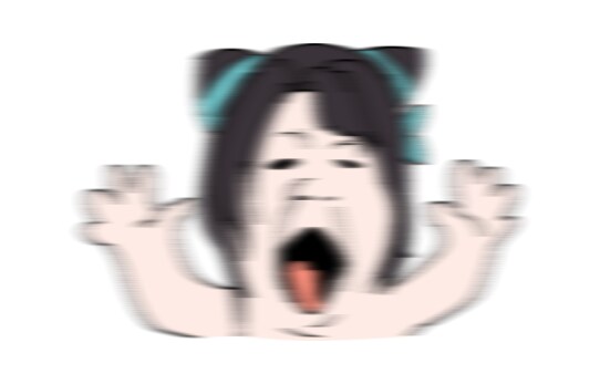 버튜버)어제 술합방한 분들 컨텐츠용 그림 그렸음_2.png