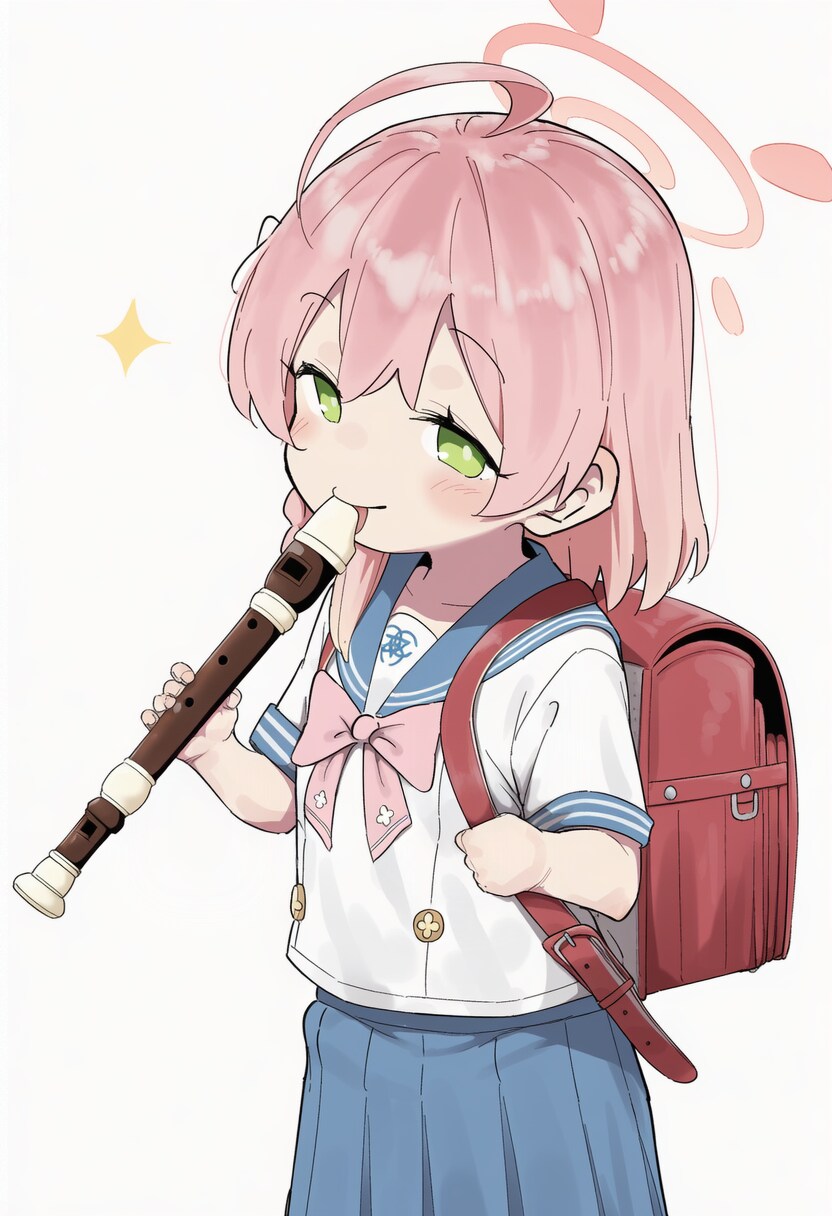 블루아카, AI) 수상한 약을 마셔 보았다_4.png