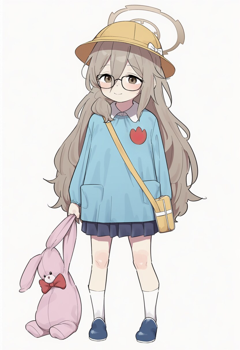 블루아카, AI) 수상한 약을 마셔 보았다_8.png