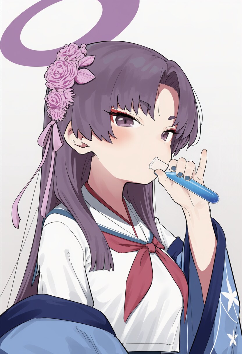 블루아카, AI) 수상한 약을 마셔 보았다_9.png