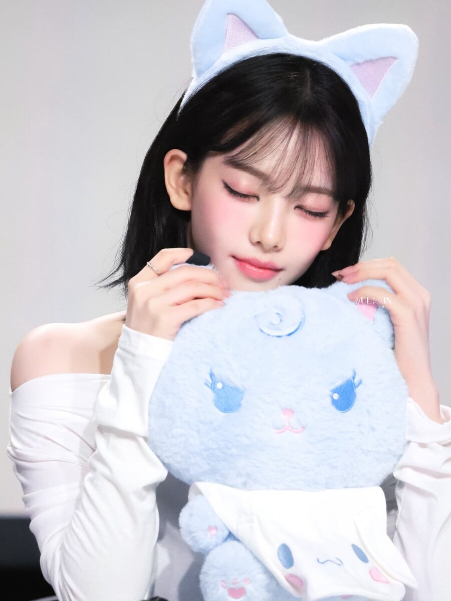 카리나~~~_3.jpg