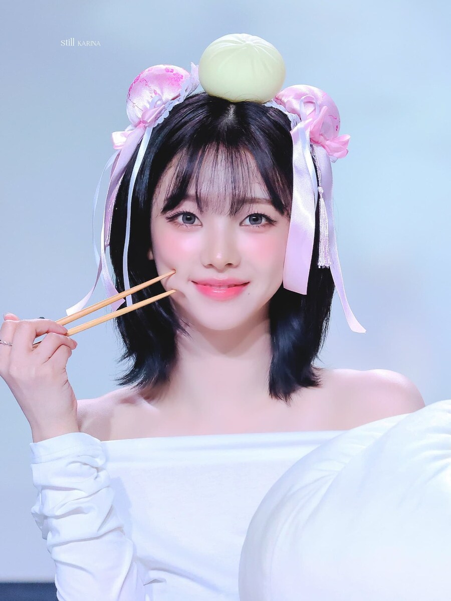 카리나~~~_6.jpg