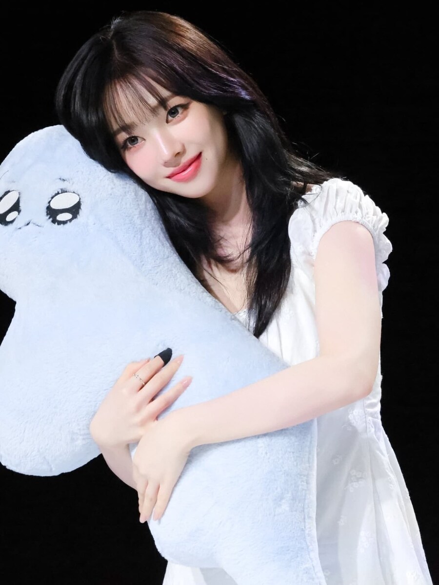 카리나~~~_9.jpg