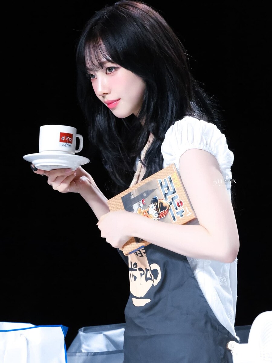 카리나~~~_10.jpg