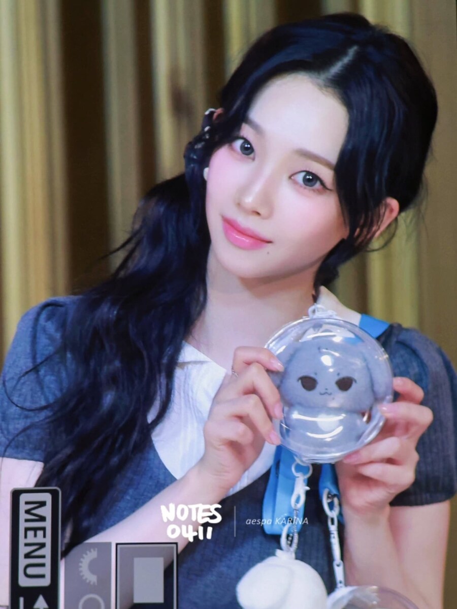 카리나~~~_11.jpg