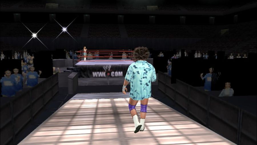 [레슬링게임]WWE 스맥다운vs로우 2006_5.jpg