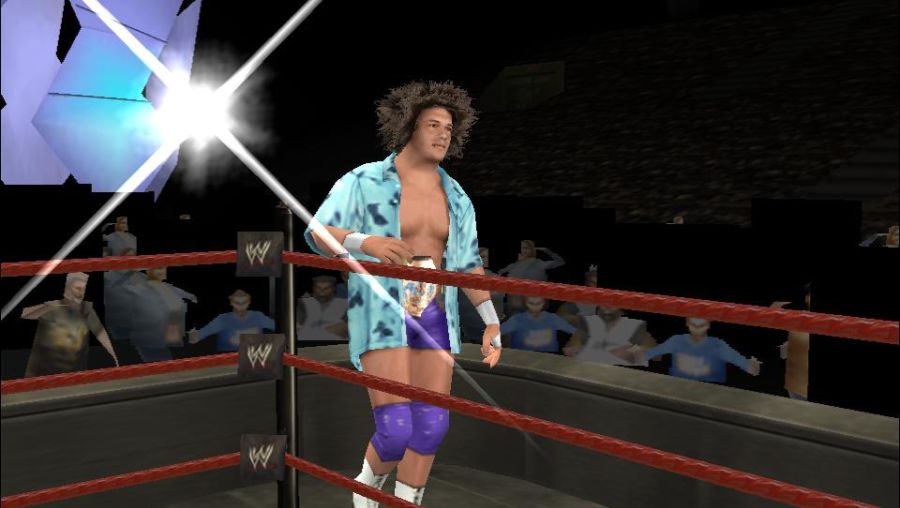 [레슬링게임]WWE 스맥다운vs로우 2006_8.jpg
