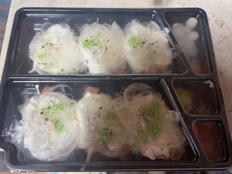 초밥 다 뒤죠따ㅋㅋ_1.jpg