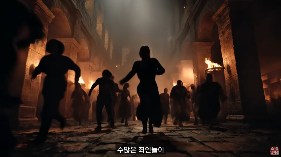 중세 악마 이세계 환생물_4.jpg