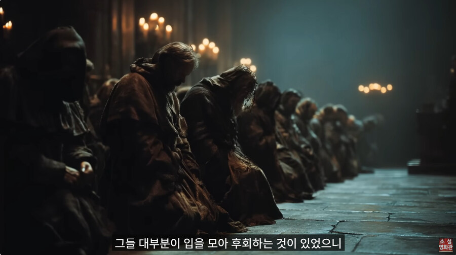 중세 악마 이세계 환생물_7.jpg