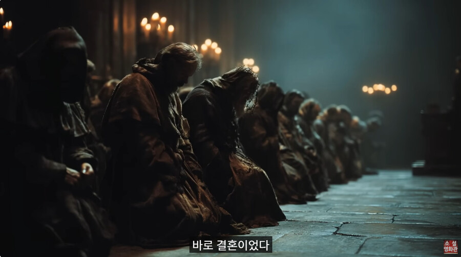 중세 악마 이세계 환생물_8.jpg